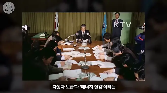 멜론머스크 제갈원 티코 대우 대우자동차 대우조선 국민차 경차 아토스 마티즈 스파크 티코 아이스크림 티코 중고 티코 시승기 티코 뒷좌석 프라이드 프라이드 팝 경차 혜택