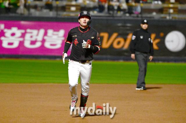 김상수./수원=유진형 기자 zolong@mydaily.co.kr