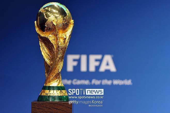 2030년 월드컵이 역사상 첫 '3개대륙' 개최로 결정됐다