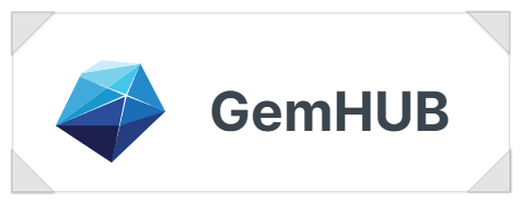 비피엠지의 웹3 게임 플랫폼 젬허브