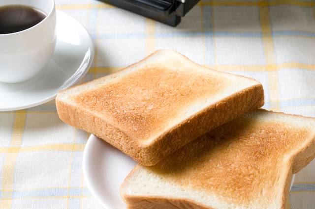 사진=클립아트코리아