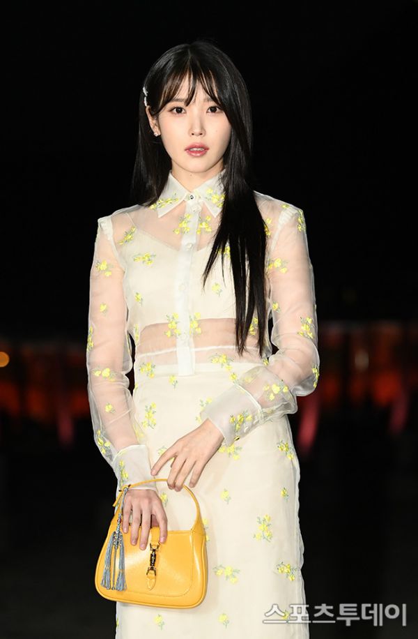 Singer and actor IU continues strong legal action against flamer without leniencyOn the 6th, Edam Entertainment Corp. Entertainment said, We will inform you of the progress of the MinDetective complaint after the decision to dismiss the IU defendant from the legal representatives legal entity (limited) identity.In February, the agency filed a complaint with the Seoul Gangnam District Police Department against a group of people who slander artists, including a number of SNS accounts/IDs of those strongly believed to be users, on charges of H ⁇  Wi factual defamation, and announced that Susa is currently in the process.As soon as the accusers personal information is secured through procedures such as securing the accusers personal information through Chengqu and Shanwei, the procedure for further suing the accuser for Defamation is also in the process of The Speech.Edam Entertainment Corp. Enter said, On August 8, we filed a lawsuit against Chengqu and Shanwei for damages caused by illegal acts such as Defamation of Artist, Infringement of Personal Rights, Innocence Act against Seoul Central District Court against accuser through legal representative.In this case, we have begun the application process to secure the personal information of the accuser after receiving the complaint, and we are waiting for the reply of the related data as the court adopts the application. He said.In addition, we are in the process of asking for the responsibility of Minwa Detective in accordance with the principle of indifference without leniency for indiscreet slander and illegal acts that are leading to artists on and offline.At the end of the year, the artist said, In recent years, the artist has been working on the artist, and the artist has been working on the artist, he said. The artist has been working on the artist, he said. Artist was shooting, he said. Artist was shooting, he said. Artist was shooting, he said. After confirming that the usa organization is both a security and safety situation, dangsa dangsa immediately strengthened the artist security personnel Joci P ⁇ pai. In this case, the agency is based on the fact that the agitation is based on the fact that the agitation is based on the fact that the agitation is based on the fact that the agitation is based on the fact that the agitation is based on the fact that the agitation is based on the fact that the agitation is based on the fact that the agitation is based on the fact that the agitation is based on the fact that the agitation is based on the fact that the agitation is based on the fact that the agitation is based on the fact that the agitation is based on the fact that the agitation is based on the fact that the agitation We have decided to release it at the end of Django to prevent ri. EDAM Entertainment.After the dismissal of the complaint against the Artist IU (IU, Artist) belonging to dangsa dangsa on the 4th of last month, we will inform you of the current progress of the civil and Detective lawsuit related to this from the legal representative (limited) identity.However, considering the fact that the case is currently underway at the Susa institution and the court, it is difficult to provide specific information.1. dangsa dangsa is 2023. 2.Sir, I have already filed a complaint with the Seoul Gangnam District Police Department on the H ⁇  Wi factual Defamation charges against a group of slanderers against artists, including a number of SNS accounts / IDs that are strongly believed to be accusers.Susa is currently in the process of the above case, and the legal entity (limited) has collected data to secure the personal information of the person who is presumed to be the same person as the accuser and delivered it to the Susa officer in charge. We are waiting for a reply from the company.Furthermore, we are in the process of securing the personal information of the accuser through Chengqu and Shanwei, and as soon as the accusers personal information is obtained through these procedures, the procedure for further suing the accuser for Defamation is also in the Speech.2. dangsa dangsa filed a lawsuit against Chengqu and Shanwei for damages caused by illegal acts such as Defamation, Personal Rights Infringement and Innocence against Artist in Seoul Central District Court against the accuser through legal representative on the 8th.In this case, we have begun the application process to secure the personal information of the accuser after receiving the complaint, and we are waiting for the reply of the relevant data as the court adopts the application.dangsa dangsa will be held liable for damages as soon as the personal information of the accuser is confirmed.3. dangsa dangsa is in the process of taking responsibility for Indiscreet slander and illegal acts against artists on and offline in accordance with the principle of zero tolerance without leniency.In addition to this, additional Joci P ⁇ pai are also on The Speech.In particular, recently, a report of killing Blackmail  ⁇  Cinémix Par Chloé has been filed against Artist, and the violent acts against the artist have already exceeded the level, including the dangsa dangsa building, the Kakao entertainment building, and the artists home, Susas Smokey and the Bandit Super Wings.At the time, the artist was filming, and after the Susa agency confirmed that it was both a security and safety situation, dangsa dangsa immediately strengthened the artist guard personnel Joci P ⁇ pai.We will make it clear that the H ⁇  Wi report may also be subject to punishment, and we will pursue those including the above accuser to the end and urge Susa to promptly and strongly punish them. Artist safety protection will also be ensured.As such, dangsa dangsa will do its best to protect the artists personal rights. All the feedback from the fans will be reviewed with your legal representative.