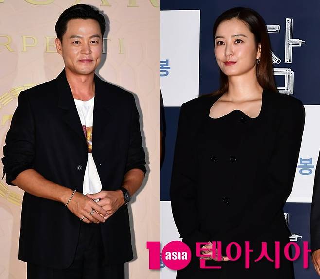 Actor Jung Yu-mi has revealed her tenacious friendship with Lee Seo-jin.Lee Seo-jin also expressed his desire to be with Jung Yu-mi on the United States of America.On June 6, the channel Channel Oya featured the fifth episode of Lee Seo-jins New York City New York City 2, Youth Romance 1 Night 2 Days in Montauk.Lee Seo-jin, along with Na Young-seok PD, This set writer, and Kim Dae-joo, left for Montauk Beach.This set said, The last goal of Na Young-seok and me is to take Lee Seo-jin to the United States of America. Lee Seo-jin said, Why do you take me?Na Young-seok said, I started with a farm and started eating for a season or two, and I wanted to set up a small restaurant in front of it.Na Young-seok was asked who he would like to be with if he were to host a United States of America special; Lee Seo-jin said, without hesitation, We should take Jung Yu-mi once.Kim Kwang-gyu, who accompanied Choi Woo-sik with Seojin Ine and Shishi Sekisui, refused.Lee Seo-jin recalled Ok Taek-yeon saying, Gwang-gyu is useless to anyone. He doesnt speak a word of English.Lee Seo-jin then suggested, Lets have a video call with Yumi. Jung Yu-mi, who received the call, was sad that he did not take him, and Lee Seo-jin said, Get dressed quickly and come to the airport.Ill meet you there, he said.When Jung Yu-mi asks him about his plans for the future, Lee Seo-jin goes to see Teng Metsu, and he goes to see Naoko Otani.You like Naoko Otani, and you see Naoko Otani on Saturday night and tempt you to take Planes.Jung Yu-mi, who heard this, was excited to see Naoko Otani, and Lee Seo-jin, who told him to pack his bags, said, What is the burden? Im just going.And 23 hours later, Jung Yu-mi arrived at New York City Airport.Jung Yu-mi and Lee Seo-jin were seen side by side at the United States of America NBA stadium and were surrounded by romance rumors.Jung Yu-mi also appeared on tvN Yu Quiz on the Block to explain the romance rumor.