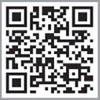 팩플 오리지널 큐알