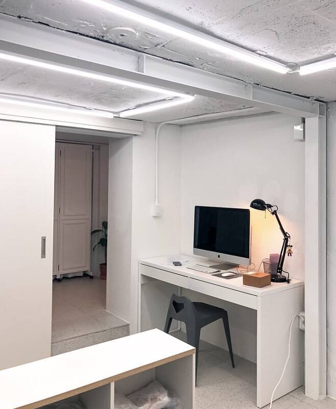 출처: 사진 속 집들이 제품 정보 모아 보기 (▲이미지 클릭)