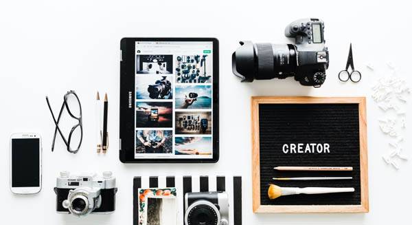 Photo by Brooke Lark on Unsplash