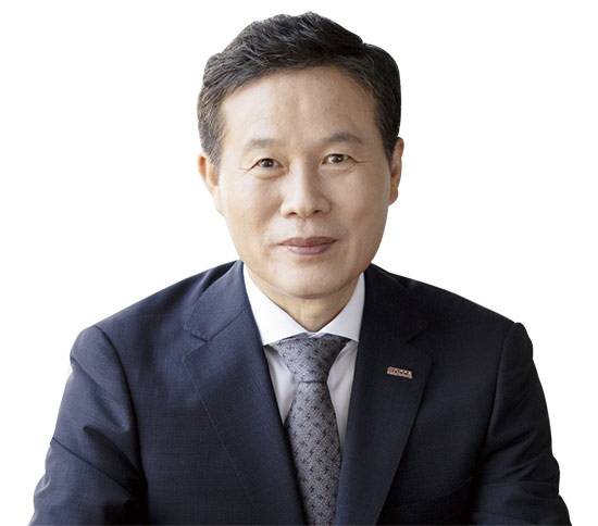 조현래 한국콘텐츠진흥원장