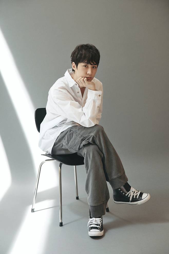 이충현 감독