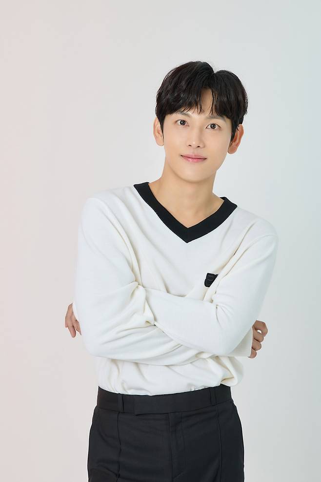 배우 임시완 / 사진=플럼이엔씨