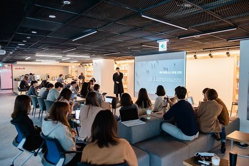 (사진출처: 잡코리아)