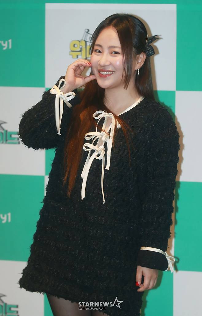 /사진=이동훈 기자 (photoguy@mt.co.kr)