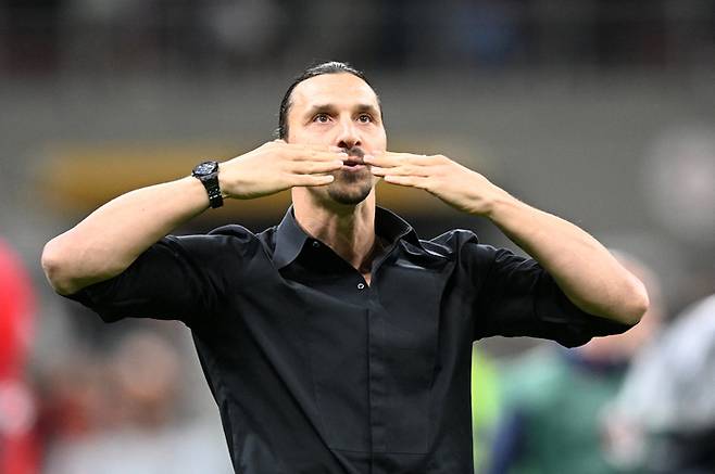 로이터연합뉴스