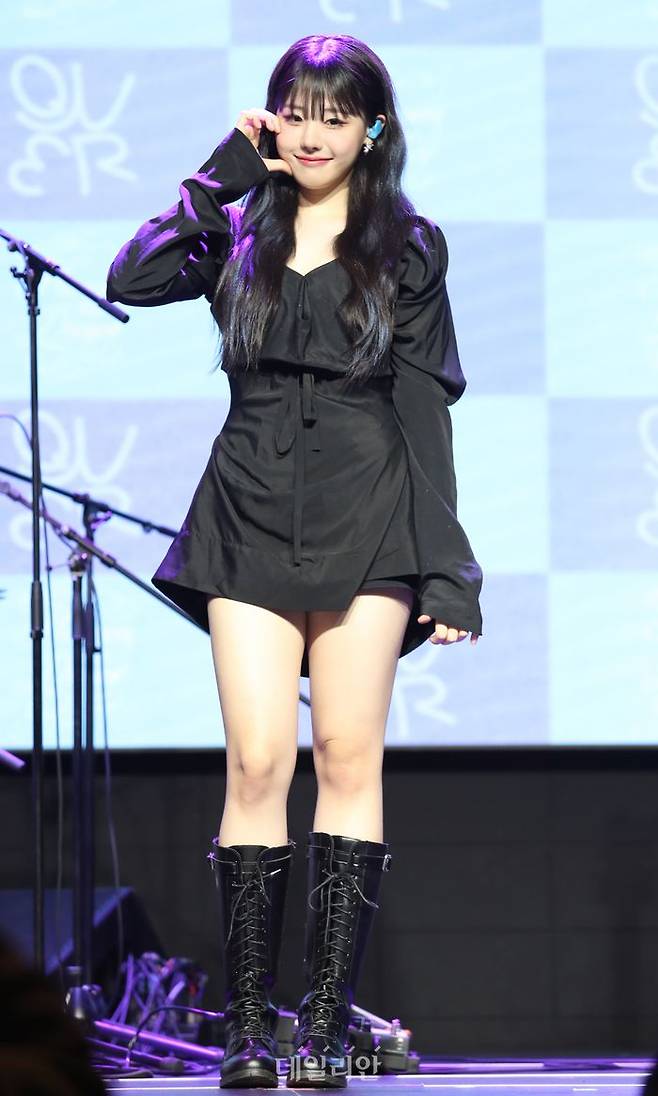 ⓒ데일리안 방규현 기자