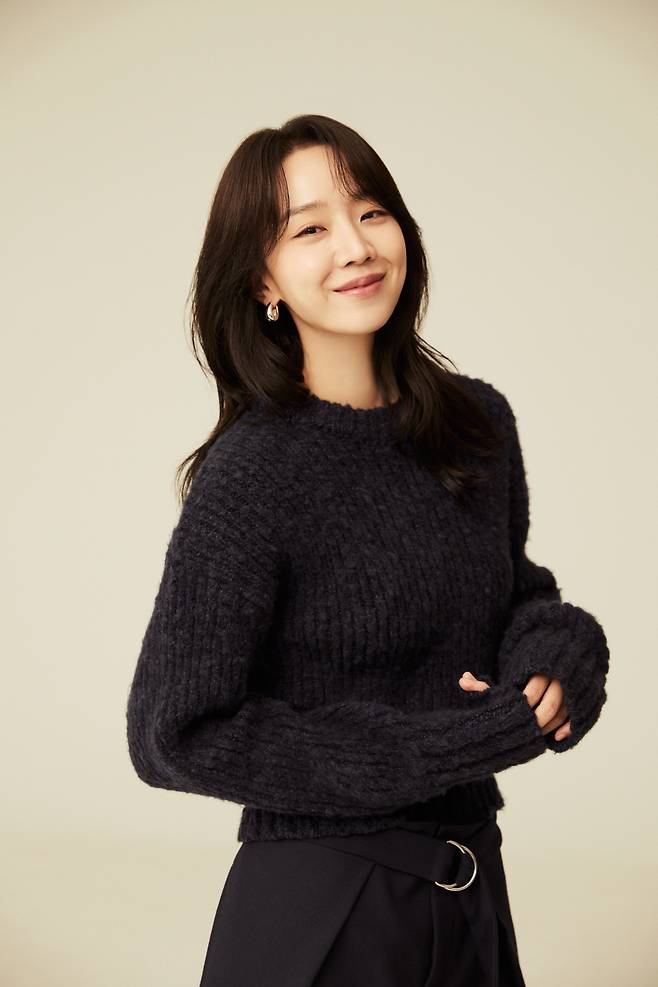 사진 제공=아이오케이컴퍼니