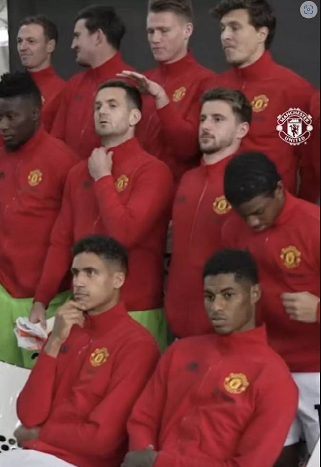 데일리스타 기사캡쳐