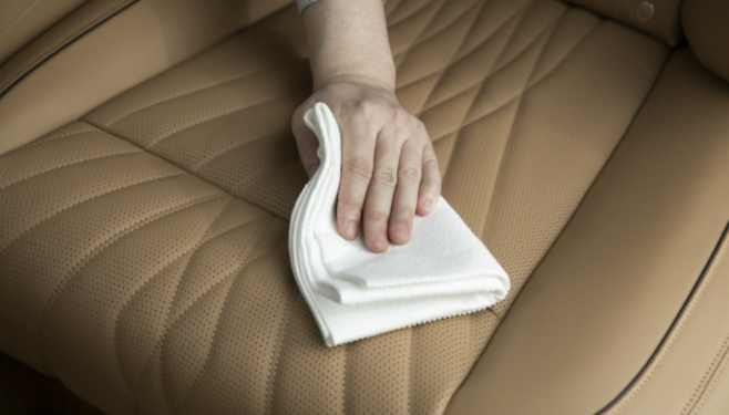 사진 출처=현대 트랜시스