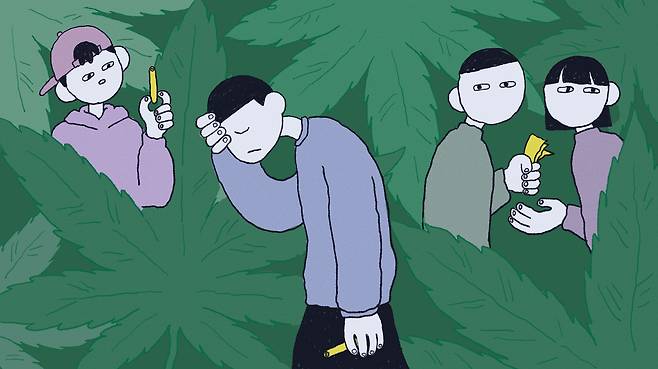 /일러스트=조선디자인랩 정다운