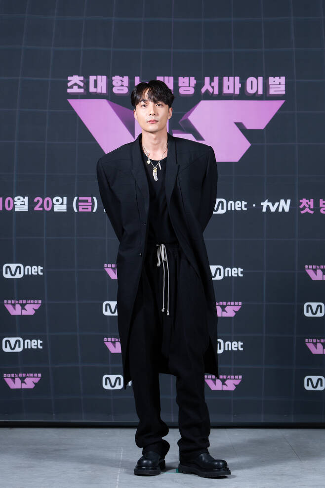 Vspharm Tech Co., Ltd., Roy Kim mentioned Makgeolli as a winning pledge.On October 20, Mnets super-large Karaoke Survival Island  ⁇ VS (Vspharm Tech Co., Ltd.) ⁇  online production presentation was held.The event was attended by Choi Hyo-jin CP, Jung Woo-young PD, Chang Woo Young, Seo Eunkwang, Soyou, Pregnancy is a special, Giriboy, Carder Garden, Roy Kim, Park Jae-jung, Kim Min-seok, and Young Kei (Young K).Vspharm Tech Co., Ltd. has Chang Woo Young, Seo Eunkwang, Soyou, Pregnancy is a special, Giriboy, Carder Garden, Roy Kim, Park Jae-jung, Kim Min-seok and Young Kei as judges and producers.Roy Kim said, I will let Makgeolli drink for the rest of my life. Roy Kims father was president of Makgeolli Manufacturers.In addition, Roy Kim said, I would like to judge it by giving it a sweet look, embracing it, hugging it ...Roy Kim said, I would like to have the finished jewels as soon as the audition comes out from the beginning, but there are some mistakes at first, and even if there is an amateur part, I will try to develop and work as I go back and forth. Depending on how sincerely I deliver it, it seemed that I would be a singer who could run for a long time or a singer who would stop as a winner.I think it is better for those who can develop a little more coaching and humbly accept coaching and try hard. Meanwhile, Vspharm Tech Co., Ltd. is a program that contains the breathtaking battle of ordinary Karaoke vocals.Karaoke masters from all over the country, who boasted talent and talent in Karaoke, will gather together for a fierce song competition with a prize money of 100 million won. It will be broadcasted at 10:40 pm on the 20th and will be simultaneously organized on Mnet and tvN.