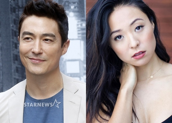 ECCO Global Group, a subsidiary of the company, said on the 20th, Daniel Henney has made a beautiful marriage by meeting a precious relationship to be together for the rest of his life.According to ECCO Global Group, Daniel Henneys marriage partner is an Asian model and actor Kosuke Kumagai, who is active in the United States of America.Daniel Henney and Lou Kosuke Kumagai had a romance rumor in April 2018.ECCO Global Group, which denied the relationship between the two at the time, said, The two friends who were friends gradually developed into lovers with this work, and recently they quietly raised their families with their families. Liang Kai, He said.I would like to ask Daniel Henney and Lou Kosuke Kumagai for their warm blessings and support, who made a careful decision as a person before ActorYi Gi, and I will do my best to repay Daniel Henney and his agency.On the other hand, Daniel Henney is a well-known actor who works between Korea and the United States of America. He was very popular with the drama My Name is Kim Sam Soon, which caused Sam Soon Lee Fever in 2005.Since then, he has appeared in various works such as the drama Spring Waltz, Fugitive Plan.B, the movie My Father, Spy, and Cooperation 2: International.He has appeared in entertainment programs such as I Live Alone, Point of Omniscient Interfere, and SNL Korea. United States of America made a strong impression with the Criminal Mind series.Hello, this is ECCO Global Group.Daniel Henney has come to the conclusion of the marriage of Daniel Henney Actor, which has been revealed today.Daniel Henneys actor is an Asian model and actor, Kosuke Kumagai, who is active in the United States of America.The two friends who were friends at that time gradually developed into lovers with this work, and recently we had a quiet ceremony with family members of both families.In addition, since it is the personal privacy of two people, I would like to ask you to refrain from excessive interest.I would like to express my warmest blessings and support to Daniel Henney and Lou Kosuke Kumagai, who have made a careful decision as a person before ActorYi Gi, and I will do my best to repay Daniel Henney and his agency.Thank you.