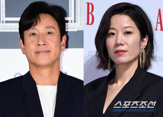 As the suspicion of Lee Sun Gyuns Drug Oral administration became known, the companies that introduced him as an AD model quickly began to lose their jobs, and the spark of Lee Sun Gyun erasing sprang up to his wife, actress Hye-Jin Jeon.After two days of silence, Lee Sun Gyuns agency issued a statement acknowledging that Lee Sun Gyun was a drug-suspicious movie star.SK Telecom and SK Broadband released I Love ZEM (Jam) AD, which used Lee Sun Gyun and Hye-Jin Jeon as models.As it is educational content for children, the suspicion of the brand-representative models drug was hit directly by the corporate image. AD was quickly put down.In addition, JBK Labs nutritional brand Selmed also erased Lee Sun Gyuns face from AD and deleted his name from the AD phrase.Dramas and movies starring Lee Sun Gyun are also on alert.Escape: Project Silence, a blockbuster film with a net production cost of 18.5 billion won, and The Land of Happiness, which is in post-production, will watch the Susa process and decide how to respond later. The drama No Way Out began filming on the 16th.Lee Sun Gyun was scheduled to shoot for the first time on May 21, but it seems difficult to join. Apple TV + DR.Brain has also been confirmed for Season 2, but it is in the planning stage, but it has been braked suddenly.On the 20th, Incheon Police Agency Drug Crime Susa is proceeding with My about 8 people including Lee Sun Gyun on charges of violation of Drug Management Law (fraud).My subjects included Lee Sun Gyun, chaebol third generation, and aspiring entertainers.My is a step to determine the facts to determine whether to start Susa, and Police has found clues about Lee Sun Gyuns Drug Oral administration.Lee Sun Gyun was reported to have filed a complaint with the prosecution on charges of blackmailing one person and another person on My subject.Lee Sun Gyun is alleged to have been extorted about 300 million won from two people in the complaint against Blackmail  ⁇  Cinémix Par Chloé.Lees agency, Walnut & You Entertainment, said on the same day, (Lee) has filed a complaint with the Susa agency after receiving continuous blackmail and Blackmail  ⁇  Cinémix Par Chloé from a person related to the case.In addition, according to Channel A on Monday, the police are considering an application for a body search warrant to examine Lee Sun Gyuns hair and plan to summon Lee Sun Gyun as early as next week.