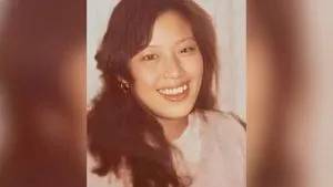 조지아수사국(GBI) 제공 WSBTV 재인용