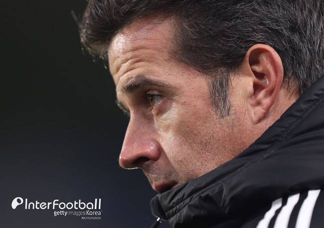 사진=게티이미지코리아