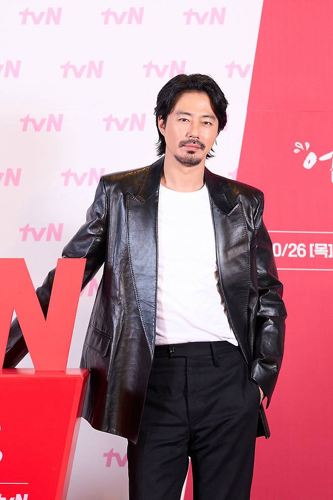 사진=조인성