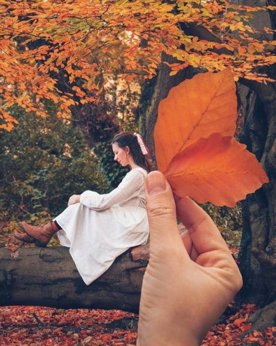 온라인 커뮤니티