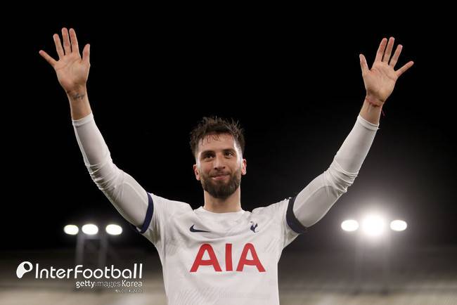 사진=게티이미지코리아