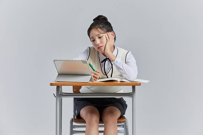Gettyimage