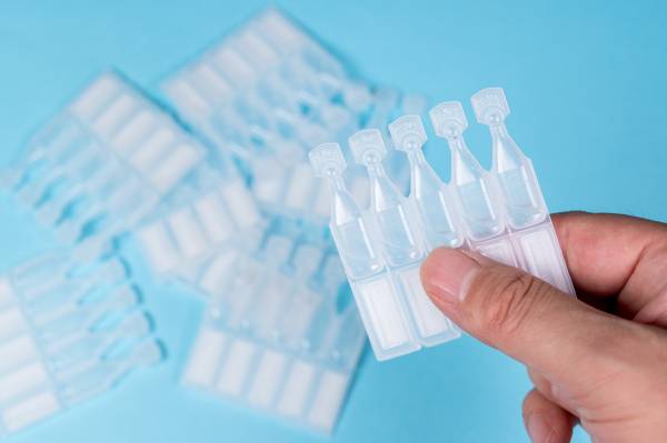 출처=이미지투데이