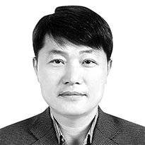 송성수 부산대 교양교육원 교수