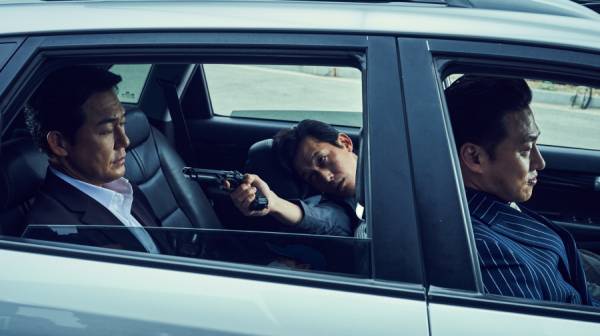 사진=제이앤씨미디어그룹 제공