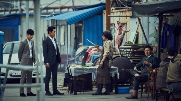 사진=제이앤씨미디어그룹 제공