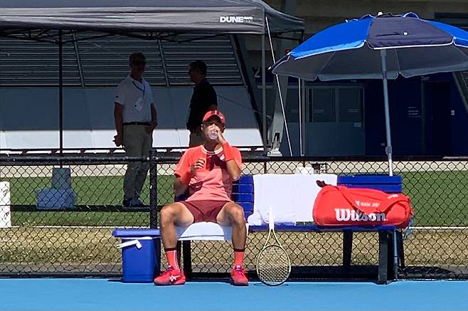 (사진 제공 = 남지성)