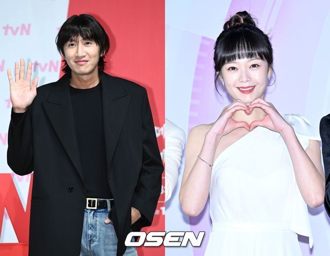  ⁇ Running Man ⁇ s Eternal Battle, actor Jeon So-min finished his last recording last week.Two years after Lee Kwang-soos disjoint, attention has been focused on how the  ⁇ Running Man ⁇ , which has been subjected to member changes again, will change.Jeon So-mins disjoint was announced on the 23rd.Jeon So-min agency King Kong by Starship announced that actor Jeon So-min will be disjointed from SBS  ⁇  Running Man  ⁇  for the last time on October 30th.Jeon So-min, who has been a member of Running Man for six years, decided to leave the program after a deep worry.Jeon So-min joined Yang Se-chan as a new member of Running Man in 2017, but some haters have asked him to disjoint because he is not a member of the first year.However, in  ⁇ Running Man ⁇ , Jeon So-min showed a perfect chemistry with members by showing all-around performance to and from dealers and tankers.Jeon So-min leads the program with Yang Se-chan and Love Line, Ji Suk-jin with the weakest line, Haha with Chodin Chemie, Song Ji-hyo with the sisters, Yoo Jae-Suk and Kim Jong-kook.After disjointing from  ⁇ Running Man ⁇ , Jeon So-min will take a moment to recharge and stand in front of the public with activities such as acting.While Jeon So-min was active in  ⁇ Running Man ⁇ , she appeared in various works such as tvN  ⁇ Cross  ⁇ ,  ⁇ Top star  ⁇ Ubaek  ⁇ , Channel A  ⁇ Show window: Queens house  ⁇ , and JTBC  ⁇ Cleanup  ⁇ .Jeon So-min, who will return after leaving the weekend entertainment and having time to recharge, is looking forward to the show.In particular, when Lee Kwang-soo disjointed in 2021, the last episode (June 13) recorded 6% of viewership, and no viewership exceeded 6% until the last broadcast in 2021.Before Lee Kwang-soo disjoint,  ⁇ Running Man ⁇  maintained an average of 6% and had a maximum audience rating of 7%, but dropped to 5% after disjoint, and now maintains 3 ~ 4%.It is also an opportunity to create a new version through the recruitment of a new member.In fact, as Gary disjointed and Yang Se-chan and Jeon So-min joined,  ⁇  Running Man ⁇  was younger in average age and was able to play in various formats.Immediately after joining the two,  ⁇  Running Man ⁇  kept the first place in the 2049 audience rating in the same time zone, and the highest audience rating per minute rose to 10%.If the new member joins naturally, it could be a turning point in the Running Man  ⁇ , which has been broadcasting for 13 years this year.However, until this year, there will be no new members after the disjoint of Jeon So-min.  ⁇  Running Man ⁇  officials have not yet decided on a successor to  ⁇ Jeon So-min.For the time being, Yoo Jae-Suk, Ji Suk-jin, Kim Jong-kook, Haha, Song Ji-hyo and Yang Se-chan will be recorded in six-member system.The production team is also deeply concerned about alternative members, but the probability of continuing broadcasting with a six-member system seems low. ⁇  Running Man ⁇  went on without a successor even after Lee Kwang-soo disjointed in 2021, and as Jeon So-min was dropped, there is growing concern about member sex ratio.However, as members change, the worries of the production team are likely to grow.In the case of Yoo Jae-Suk, Ji Suk-jin, Kim Jong-kook, Haha, and Song Ji-hyo, joining the new member is more cautious because they have been running  ⁇  Running Man ⁇  for 13 years from 2010.Yang Se-chan, Jeon So-min After picking up a new member, it may be as bad as it was at the time of joining, especially because it is difficult to predict breathing with members in the first year.As a result, it is unclear whether additional recruit members will become women, one, or several.Lee Kwang-soo in 2021 and Jeon So-min in 2023, how will the  ⁇  Running Man ⁇ , which has been disjointed and waved, will make a new edition? Viewers are gathering attention.DB, SBS, Song Ji-hyo SNS