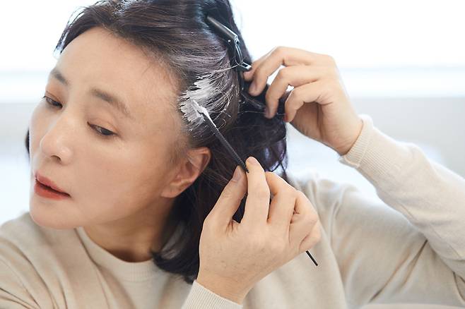 사진=게티이미지뱅크