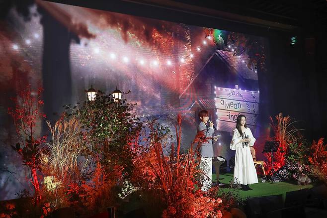 ▲ 한지민. 제공|BH엔터테인먼트