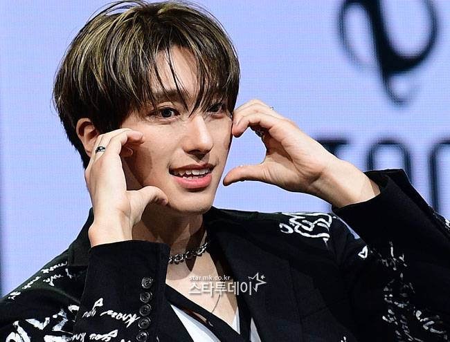 <사진|유용석 기자>