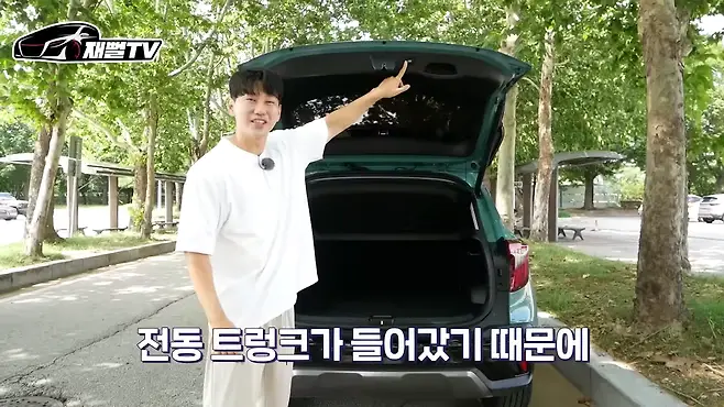 신형 셀토스 기아자동차 셀토스 토레스 셀토스 페이스리프트 시승기 셀토스 유지비 재뻘tv 셀토스 옵션 기아 스포티지