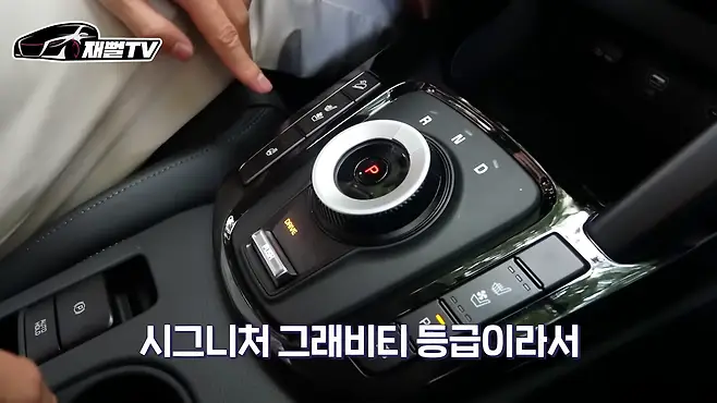 신형 셀토스 기아자동차 셀토스 토레스 셀토스 페이스리프트 시승기 셀토스 유지비 재뻘tv 셀토스 옵션 기아 스포티지