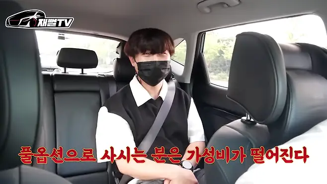 신형 셀토스 기아자동차 셀토스 토레스 셀토스 페이스리프트 시승기 셀토스 유지비 재뻘tv 셀토스 옵션 기아 스포티지