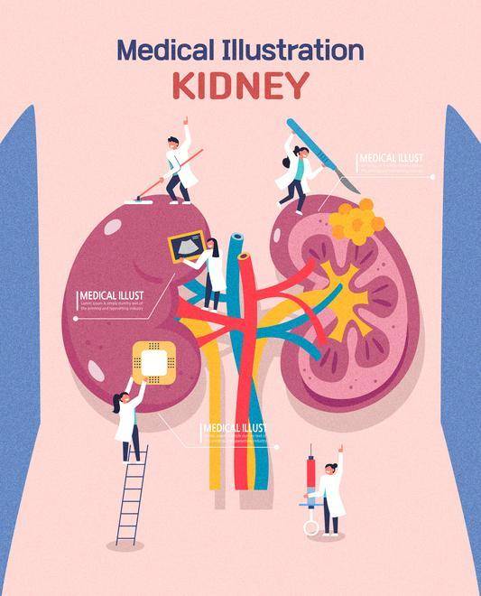 게티이미지뱅크