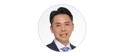 스타리치 어드바이져 기업 컨설팅 전문가 라동기