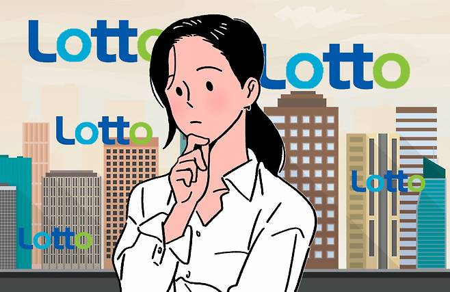 게티이미지뱅크