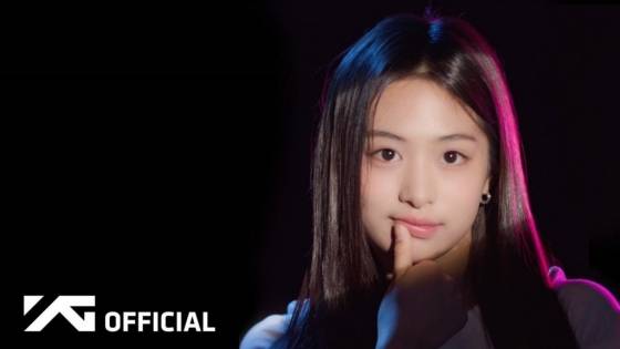 /사진제공=YG엔터테인먼트