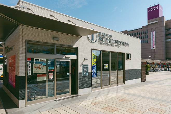 궁금한 게 있으면 여기를 찾아가자