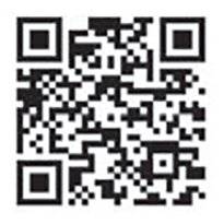 머니랩-자산건강진단