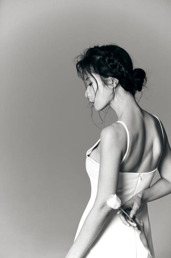 ▲ 박기영. 제공| 에스피케이엔터테인먼트