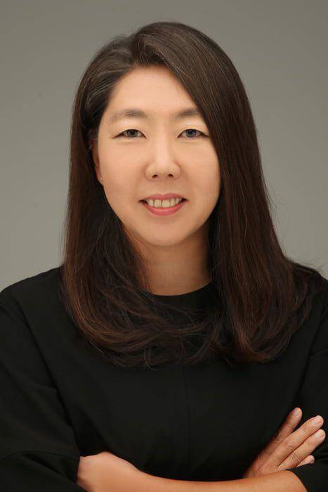 정윤이 해비치호텔앤드리조트 사장./해비치호텔